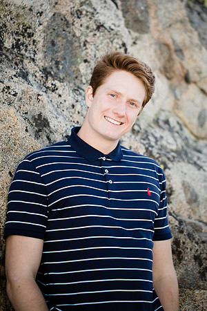 Tahoe Truckee High School Senior Pictures Photography