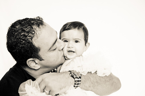 145_zaklama_rabadi_families_October 01, 2011