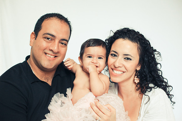 142_zaklama_rabadi_families_October 01, 2011