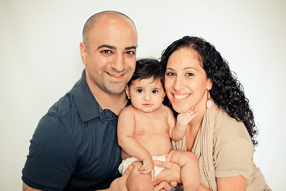 202_zaklama_rabadi_families_October 01, 2011