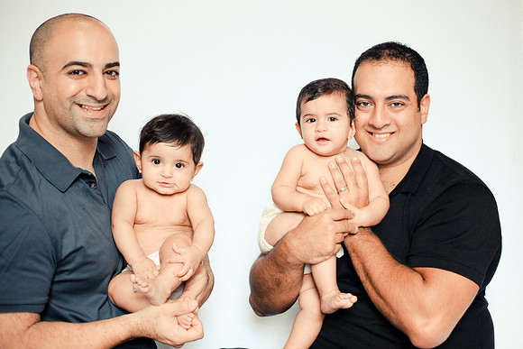 213_zaklama_rabadi_families_October 01, 2011
