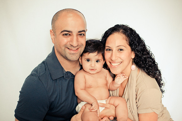 200_zaklama_rabadi_families_October 01, 2011