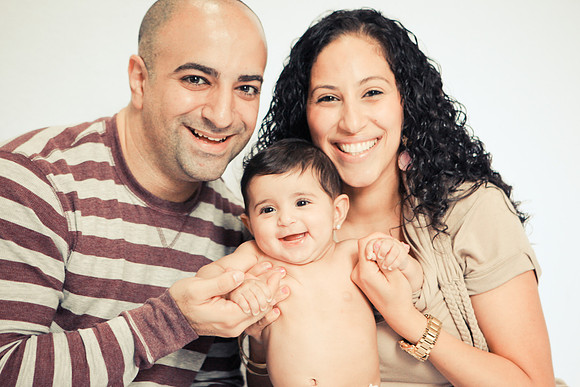 072_zaklama_rabadi_families_October 01, 2011