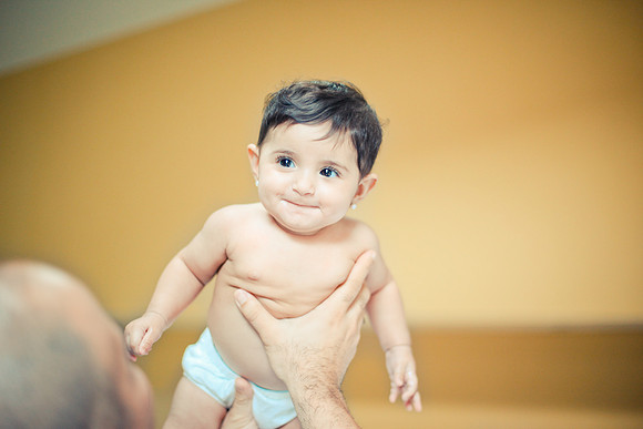 208_zaklama_rabadi_families_October 01, 2011