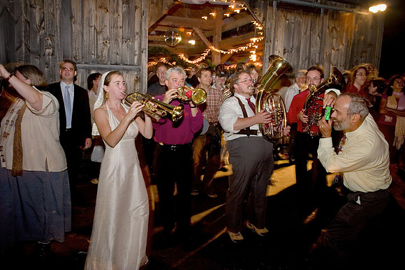 tahoe truckee wedding photography