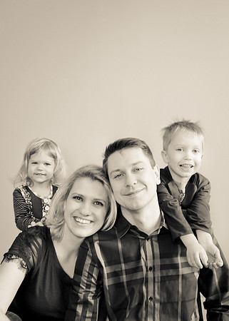115_olga shibiko family_February 12, 2012-Edit