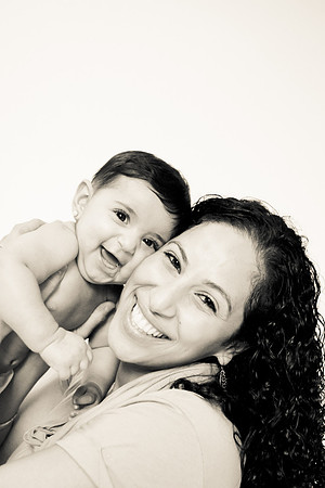 086_zaklama_rabadi_families_October 01, 2011