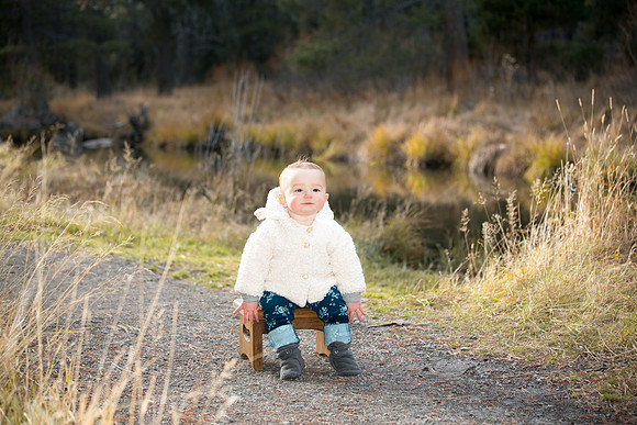 080_Sage1_November 17, 2014