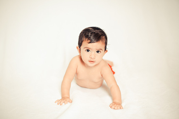 164_zaklama_rabadi_families_October 01, 2011