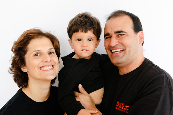 060_evi vakani family_October 08, 2011