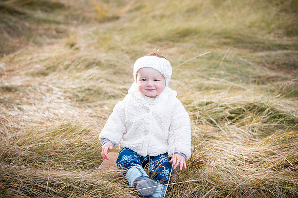 168_Sage_November 17, 2014