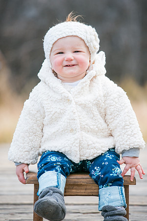 088_Sage_November 17, 2014