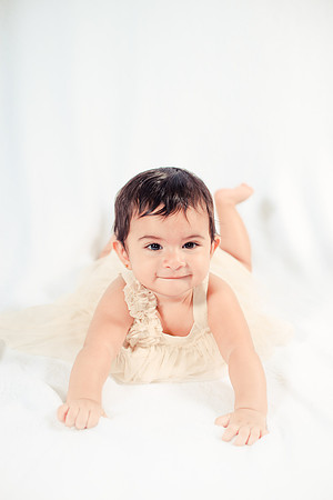 019_zaklama_rabadi_families_October 01, 2011