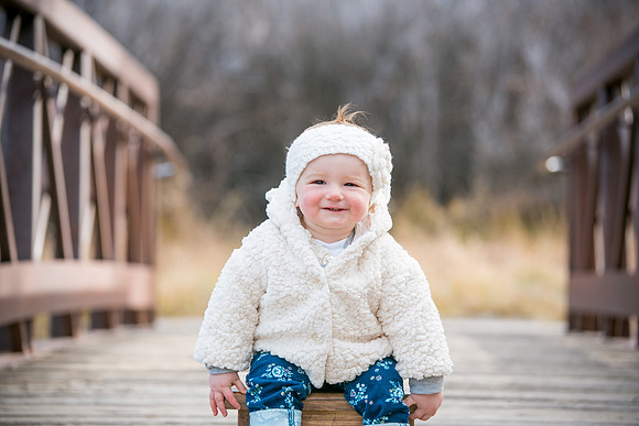096_Sage_November 17, 2014