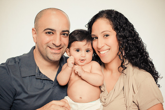 189_zaklama_rabadi_families_October 01, 2011