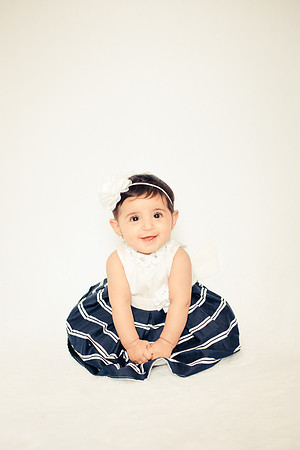 153_zaklama_rabadi_families_October 01, 2011