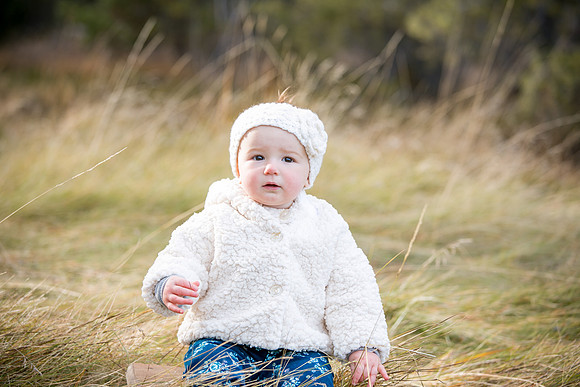 175_Sage_November 17, 2014