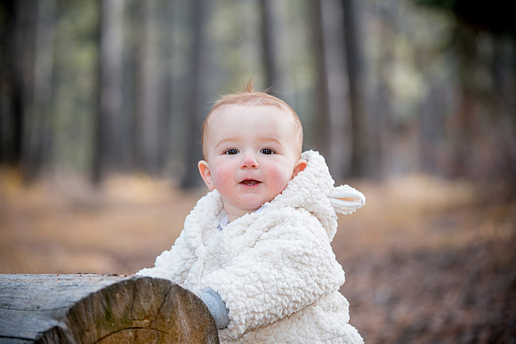 031_Sage1_November 17, 2014
