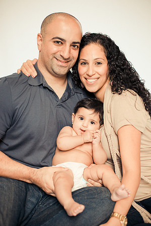 196_zaklama_rabadi_families_October 01, 2011