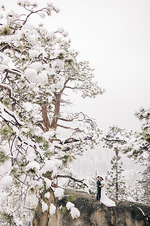 tahoe truckee winter wedding venues