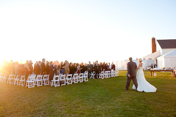 tahoe truckee wedding photography