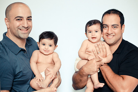212_zaklama_rabadi_families_October 01, 2011