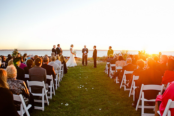 tahoe truckee wedding photography