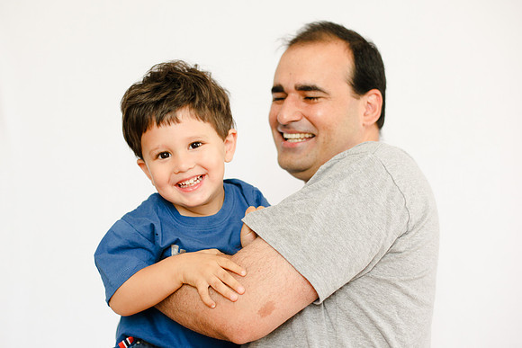 095_evi vakani family_October 08, 2011