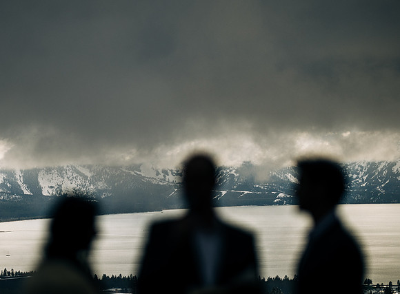 tahoe truckee winter wedding photo locations
