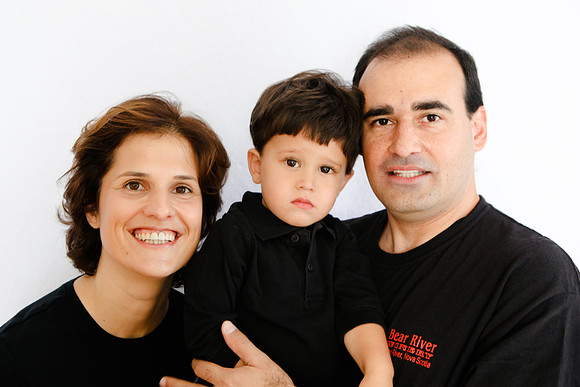 063_evi vakani family_October 08, 2011