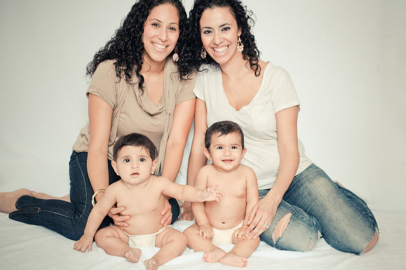 261_zaklama_rabadi_families_October 01, 2011-Edit