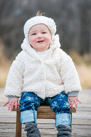 090_Sage_November 17, 2014