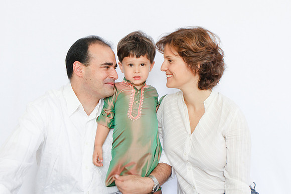 019_evi vakani family_October 08, 2011