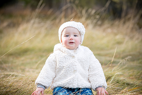 178_Sage_November 17, 2014