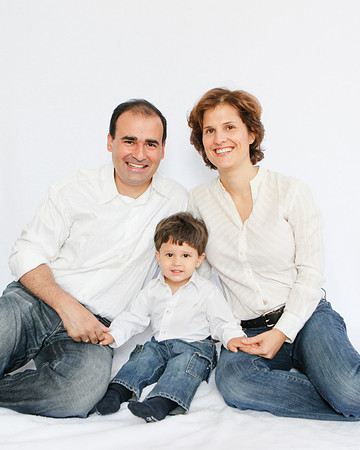 003_evi vakani family_October 08, 2011
