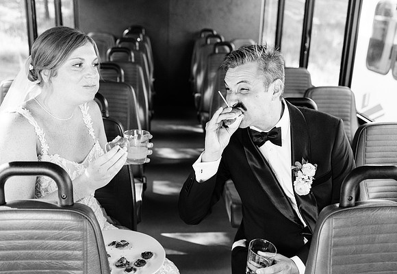 tahoe truckee wedding wedding