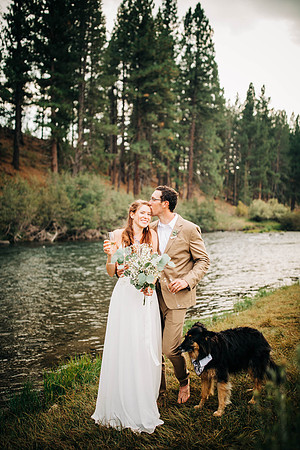 tahoe truckee outdoor wedding locations