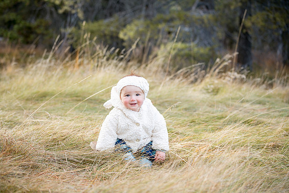 192_Sage_November 17, 2014