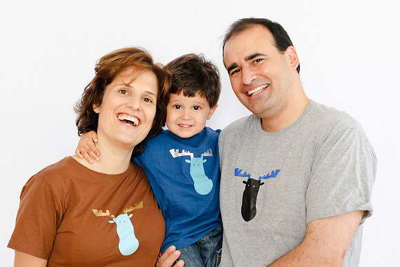 085_evi vakani family_October 08, 2011