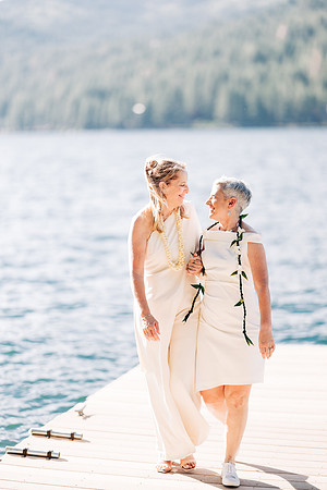 tahoe truckee outdoor wedding locations