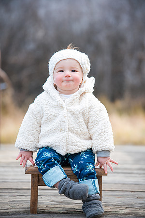 084_Sage_November 17, 2014