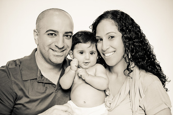189_zaklama_rabadi_families_October 01, 2011